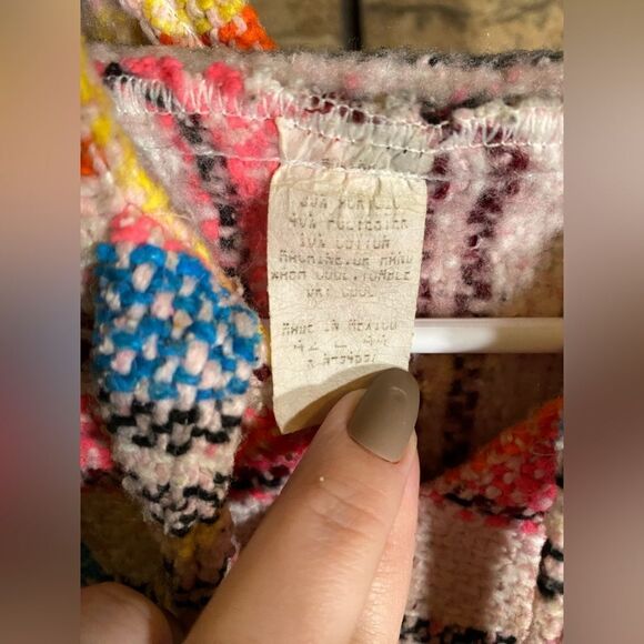 Molino shirt - Picture 4 of 5